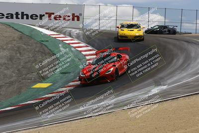 media/Aug-23-2024-Speed Ventures (Fri) [[92f1efc5e7]]/Red/Session 3 (Corkscrew)/